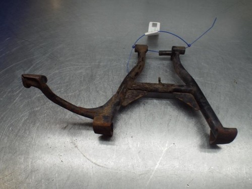 Suzuki gs750 valve - l,