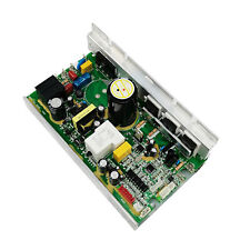 New SOLE F63 AE0016C treadmill