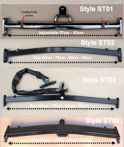 Horse carriage swingle tree - carriage,