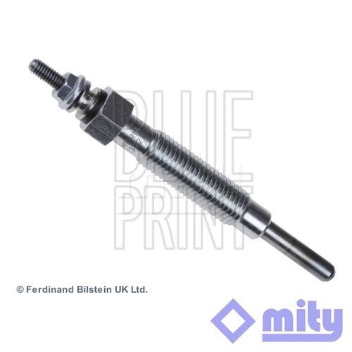 Fits mitsubishi shogun pajero - shogun,