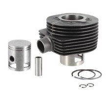 Federal mogul engine cylinder - engine,