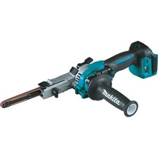 Makita XSB01Z 18V LXT
