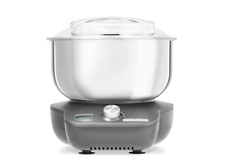 Morphy Richards Compact Stand Mixer MixStar  400520