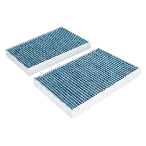 Purro pur pc3038ag filter - purro, pur-pc3038ag-2