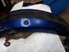 Kawasaki Gt550 Gt750 Front