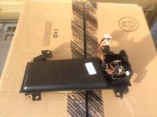 BMW E39 LIGHTER + TRIM PANEL 5