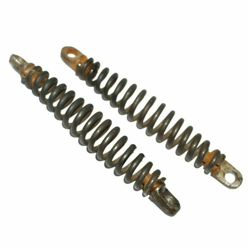 Fits royal enfield front - fits,