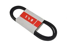 284.5 / 289.5 CM V-Belt for Murray Bolens Lawn Tractor 1185651, 94608, 94609