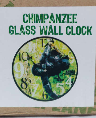 Animal planet chimpanzee - animal,