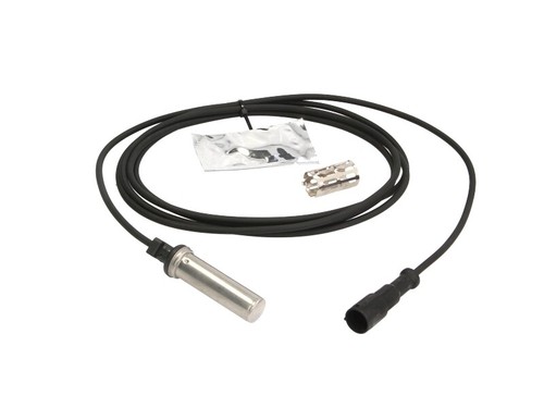 Fits pneumatics a0081 - pneumatics, pn-a0081