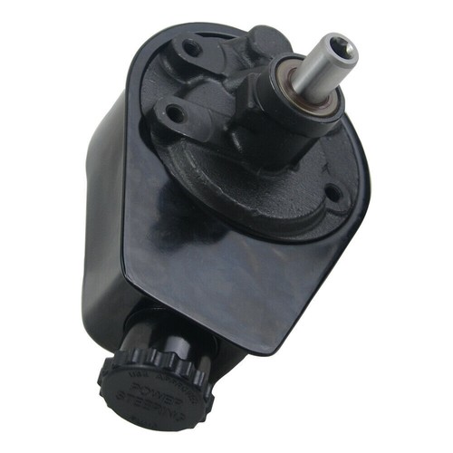 Power steering pump - pump, for