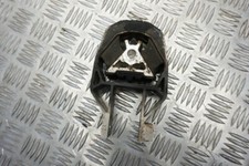 FORD C-MAX MK2 1.5 TDCI GEARBOX REAR MOUNT  2016-2019 FG66