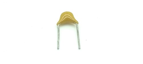 Hornby triang s5230 capacitor - hornby,