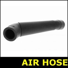 Air hose secondary - hose,