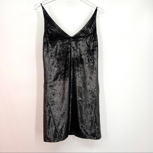 Brand brielle velvet mini - brand,
