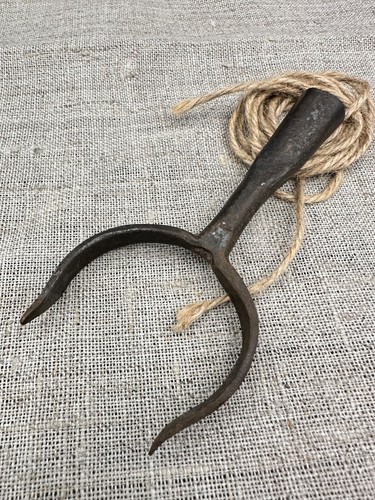 19th century vintage antique - 19th,
