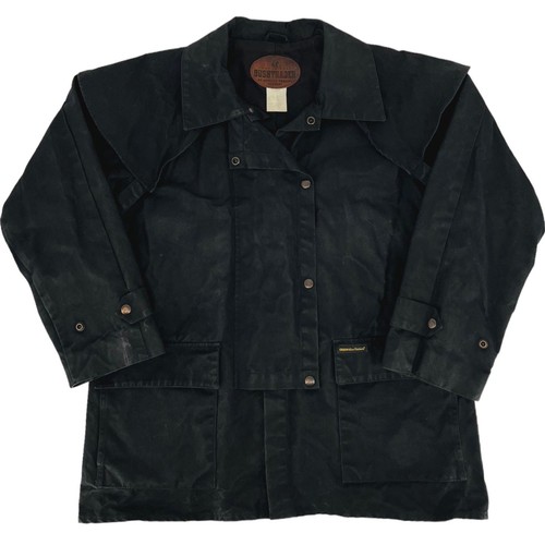 Outback trading men - outback, bush