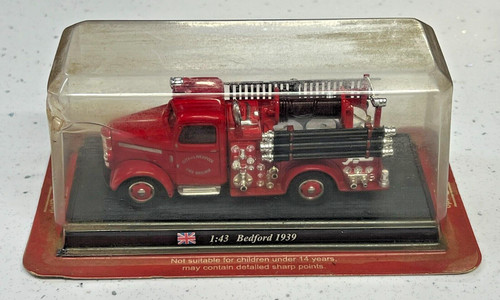 Del prado fire - prado, the