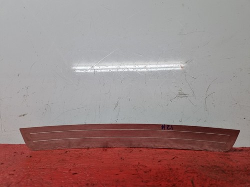 Mini countryman door - mini, sill