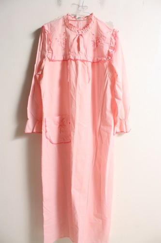 Womens vintage 70s - vintage, full