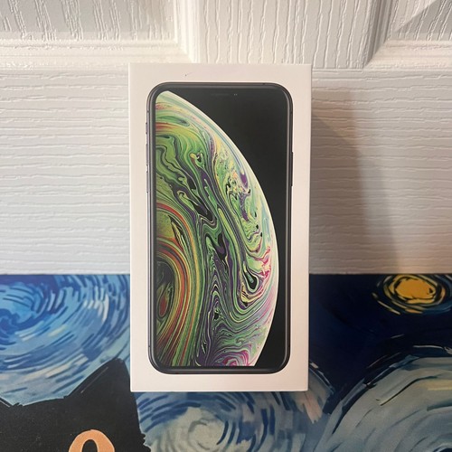 Apple iphone 256gb - iphone,