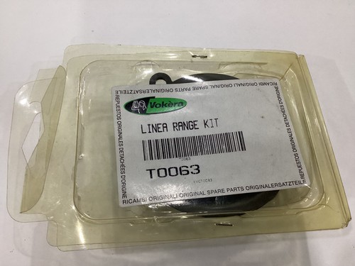 Vokera t0063 diverter valve - diverter,