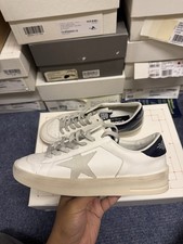 Golden Goose Women’s Stardan
