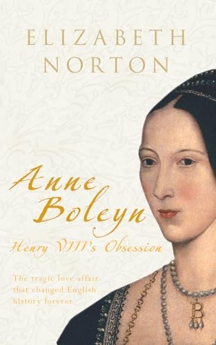 Anne boleyn henry - boleyn:,