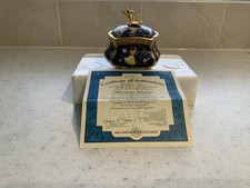 Ultimate disney heirloom - disney,