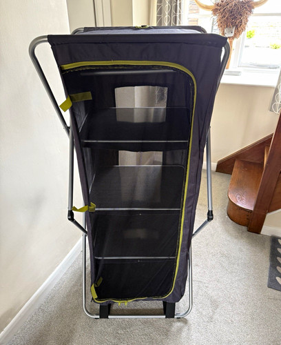 Quest elite quick large - elite,