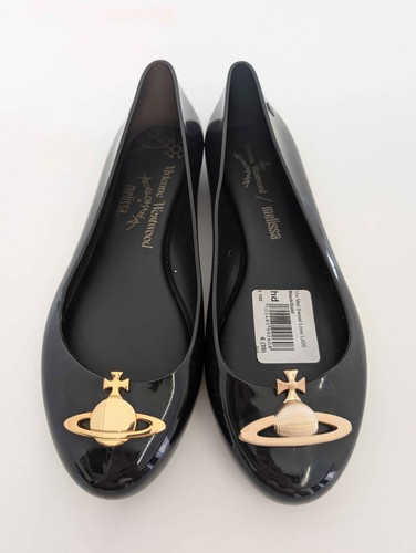 Vivienne westwood black - westwood,