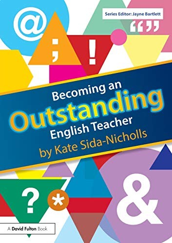 Becoming outstanding - becoming, an