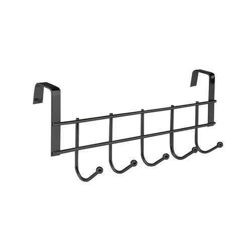 Hook over the door hooks - hook,