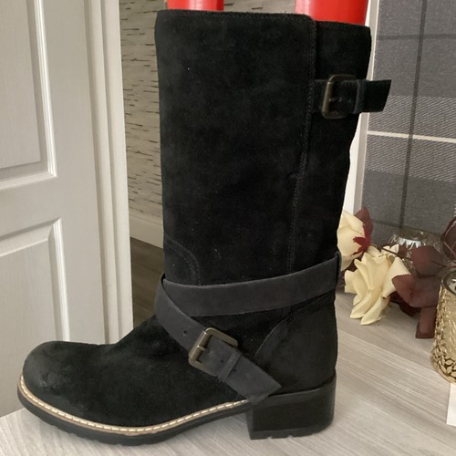 Clarks lallana beat - clarks,