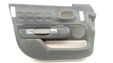 9812904277 LEFT FRONT DOOR TRIM FOR CITROËN C3 III SX 1.2 PURETECH 82 10506163