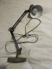 Danish architect anglepoise - danish,