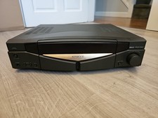 Kenwood v150 series - kenwood,