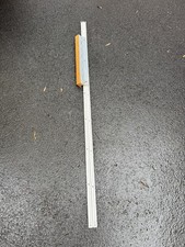 Pennine pathfinder folding - pennine,
