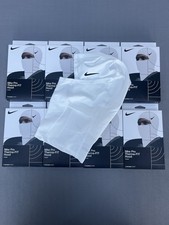 Nike Ski Mask Balaclava White