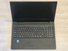 Lenonvo B50-50 80S2 I3 5005U 5th Gen 15inch Laptop Dvd Player