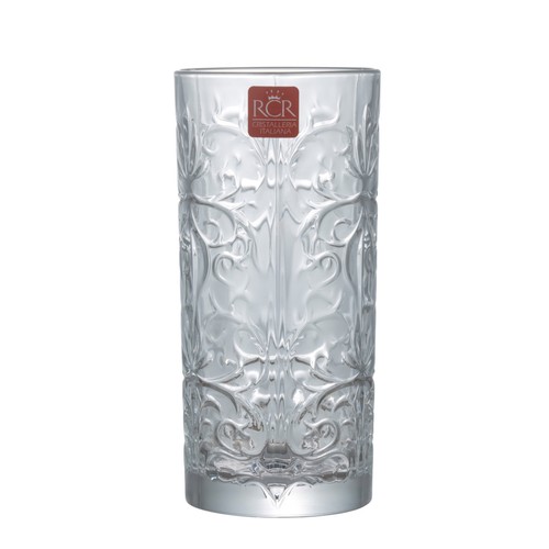 Rcr tattoo ball glasses - tattoo,