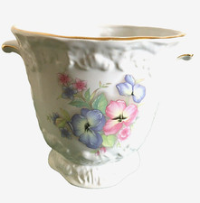 Vintage Maryleigh  Pottery