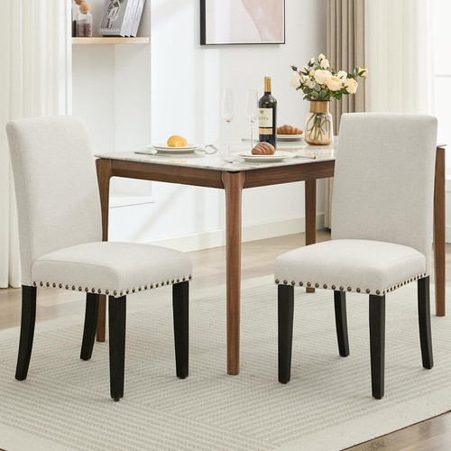 Modern dining chairs - dining, of