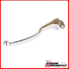 CLUTCH LEVER SUZUKI RV 125 VAN