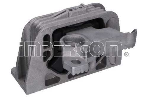 Fits impergom 31584 - ✅fits,
