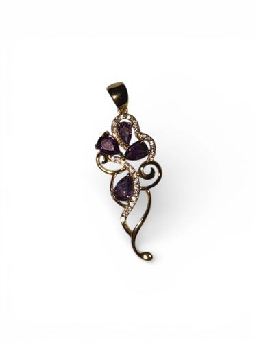 Dancing iris collection - iris, by