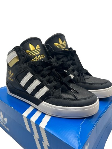 Adidas hard court - hard, hi