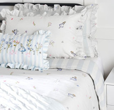 Beautiful Alice In Wonderland