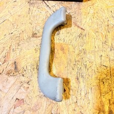 Suzuki Swift 2012 SZ3 Interior