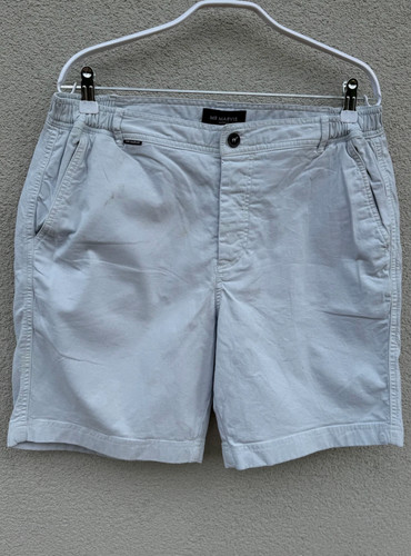 Marvis shorts mens extra - mr,